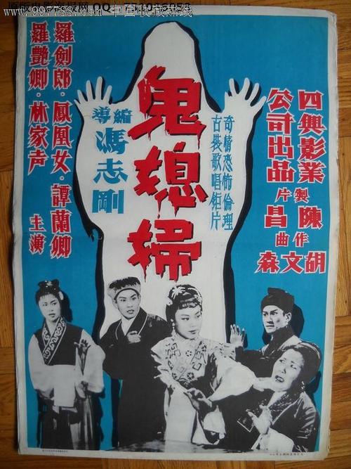 做个质量检测人员岗位证书